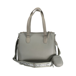 VALENTINO BAGS GRAUE DAMENTASCHE