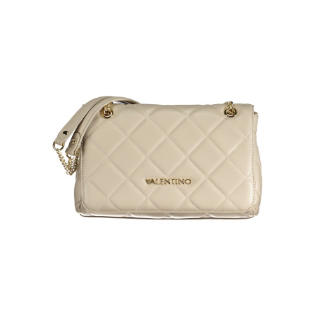 VALENTINO BAGS BEIGE WOMEN&39S BAG