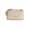 VALENTINO BAGS BEIGE WOMEN&39S BAG