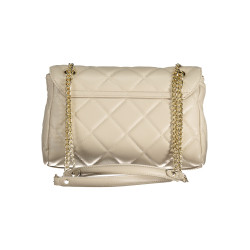 VALENTINO BAGS BEIGE WOMEN&39S BAG
