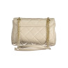 VALENTINO BAGS BEIGE WOMEN&39S BAG