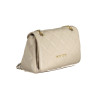VALENTINO BAGS BEIGE WOMEN&39S BAG