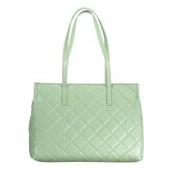 VALENTINO BAGS GRÜNE DAMENTASCHE