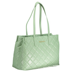 VALENTINO BAGS GRÜNE DAMENTASCHE