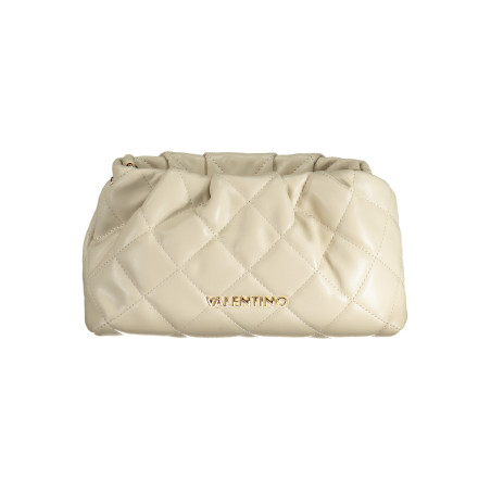 VALENTINO TASCHEN BEIGE DAMENTASCHE