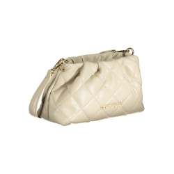 VALENTINO TASCHEN BEIGE DAMENTASCHE