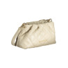 VALENTINO TASCHEN BEIGE DAMENTASCHE