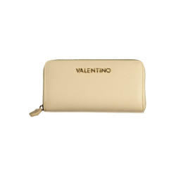 VALENTINO BAGS WOMEN&39S...