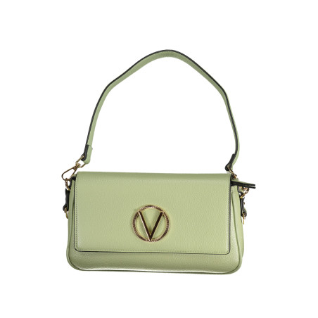VALENTINO BAGS GRÜNE DAMENTASCHE