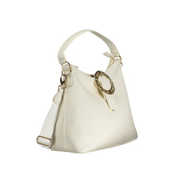 VALENTINO BAGS WEISSE DAMENTASCHE