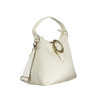 VALENTINO BAGS WEISSE DAMENTASCHE