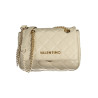 VALENTINO TASCHEN BEIGE DAMENTASCHE
