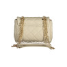 VALENTINO TASCHEN BEIGE DAMENTASCHE