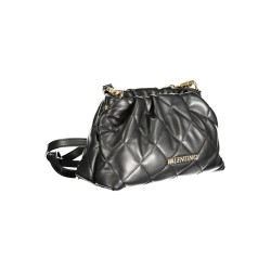 VALENTINO BAGS SCHWARZE DAMENTASCHE