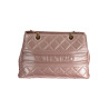 VALENTINO BAGS ROSA DAMENTASCHE