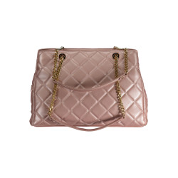 VALENTINO BAGS ROSA DAMENTASCHE