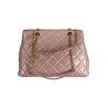 VALENTINO BAGS ROSA DAMENTASCHE