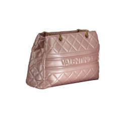 VALENTINO BAGS ROSA DAMENTASCHE