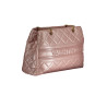 VALENTINO BAGS ROSA DAMENTASCHE