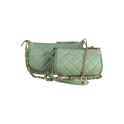 VALENTINO BAGS GRÜNE DAMENTASCHE
