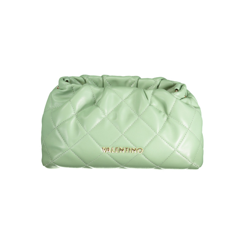 VALENTINO BAGS GRÜNE DAMENTASCHE