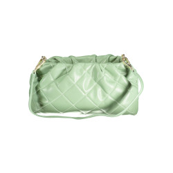 VALENTINO BAGS GRÜNE DAMENTASCHE