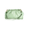 VALENTINO BAGS GRÜNE DAMENTASCHE