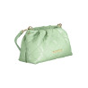 VALENTINO BAGS GRÜNE DAMENTASCHE