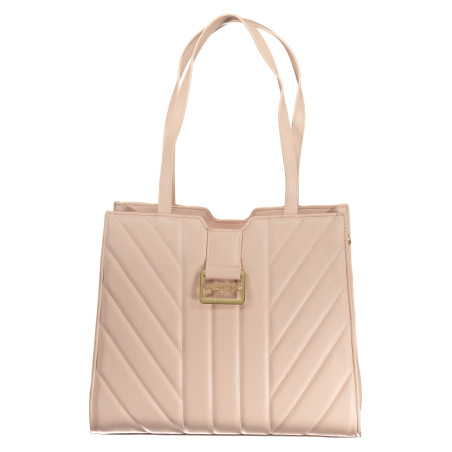 VALENTINO BAGS ROSA DAMENTASCHE