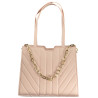 VALENTINO BAGS ROSA DAMENTASCHE