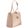 VALENTINO BAGS ROSA DAMENTASCHE