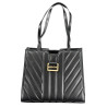 VALENTINO BAGS SCHWARZE DAMENTASCHE
