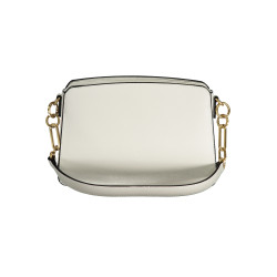 VALENTINO BAGS WEISSE DAMENTASCHE
