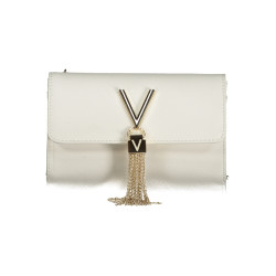 VALENTINO BAGS BORSA DONNA...