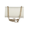 VALENTINO BAGS BORSA DONNA BIANCO