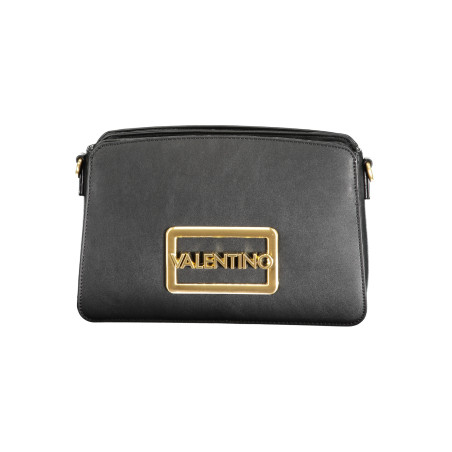 VALENTINO BAGS SCHWARZE DAMENTASCHE