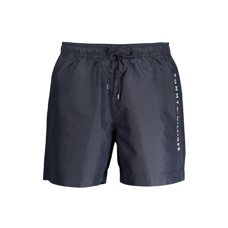 TOMMY HILFIGER BLUE MAN BOTTOM COSTUME