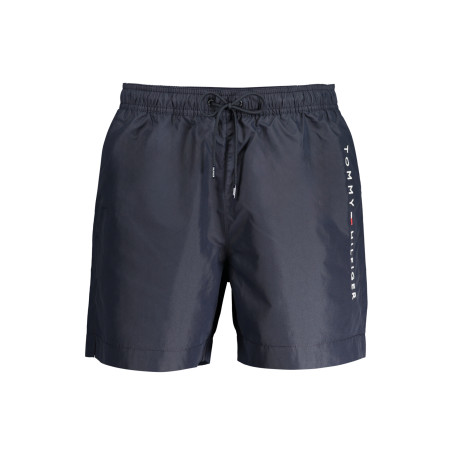 TOMMY HILFIGER BLUE MAN BOTTOM COSTUME
