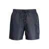 TOMMY HILFIGER BLUE MAN BOTTOM COSTUME