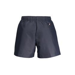 TOMMY HILFIGER BLUE MAN BOTTOM COSTUME