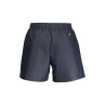 TOMMY HILFIGER BLUE MAN BOTTOM COSTUME