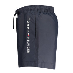 TOMMY HILFIGER BLUE MAN BOTTOM COSTUME