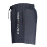 TOMMY HILFIGER BLUE MAN BOTTOM COSTUME