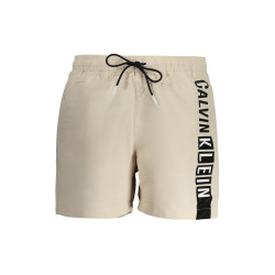 CALVIN KLEIN HERRENKOSTÜM...