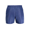 CALVIN KLEIN BLAUES HERREN-KOSTÜM
