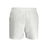 CALVIN KLEIN KOSTÜM UNTERSEITE MANN WEISS