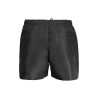 CALVIN KLEIN SCHWARZES HERREN-KOSTÜM