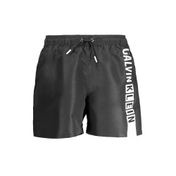 CALVIN KLEIN COSTUME PARTE...