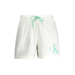 CALVIN KLEIN KOSTÜM...