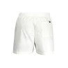 CALVIN KLEIN KOSTÜM UNTERSEITE MANN WEISS